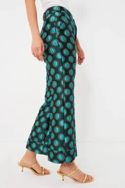 Jacquard Winter Sun Hendrix Pants -Staudes Store IvZPPyXpPhjJbSjockjT7XbG6GRAMK95 1