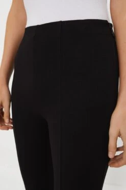 ANINE BING Black Max Pant -Staudes Store JC6X6jGHy2zAsCGLe4A2pmpNd2Fsdqj9 1