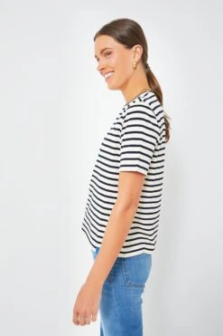 The Cream And Navy Modern -Staudes Store JLtmtfwlwRGoPgWA5lRU0upuEX28TzYU 1