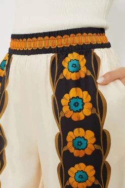 Daisychain Placee Palazzo Pants -Staudes Store JVcn2in2ggdtR6tokyjbTgiLlT92sm4I 1