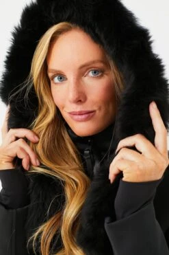 Mackage Elle Down Ski Suit -Staudes Store Jg7jUzJiI3NtqDKRcM4Pn91cv38kXE7v 1