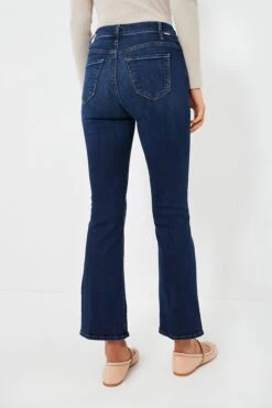 MOTHER Howdy The Hustler Ankle -Staudes Store JsigkcKoDpOuteEFRmdSpD6jM9vB3nIo 1