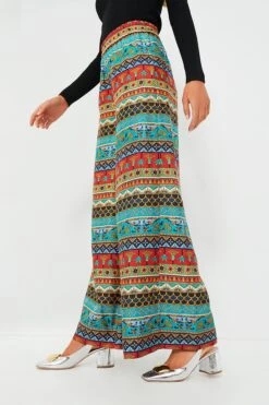 Giza Palazzo Pants 8 Giza Palazzo Pants -Staudes Store KYNMDOuL4jhvXFnM3VicyZ4nz2Wh5oR0 1