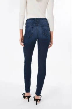 MOTHER French Electro The Looker -Staudes Store Ka3RCH3uZaMWvBOhsXmtwUDlypSptIw0 1