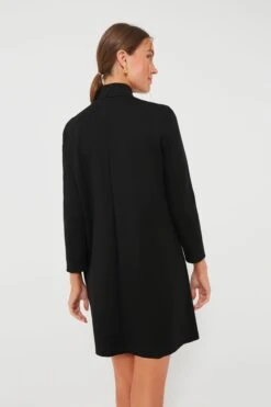 Black Mod Ellie Dress -Staudes Store Kp41FeKjYp9qcVmtgzRJ7v6SOpNF1FNy 1