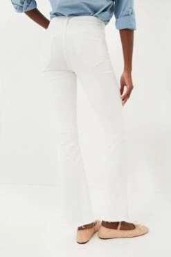 MOTHER Fairest Of Them All The Weekender Fray -Staudes Store KpXi9FhNQEfT2xqXHMV9FVmj3sH6PUmG 1