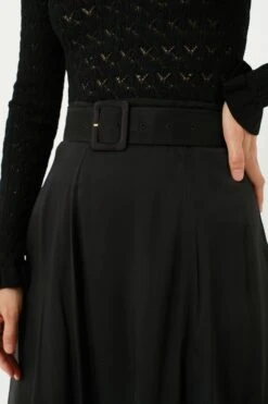 Organza Skirt -Staudes Store Kr0DvdpV6yIB1uo13DShTS5nEZuNaIW4 1