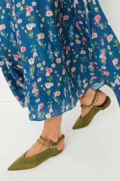 Navy Floral Zoe Maxi Dress -Staudes Store LZmFlBhW9oJcJ6bgtLI6xS5RUxTHkfyZ 1