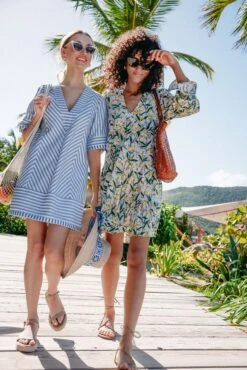 Palmetto Garden Kenzo Dress -Staudes Store M9WKaygJqsxZR9xyHpUA7UvcUQkMoPBz 1