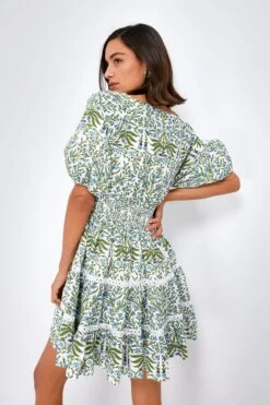 Bluebell Greyson Dress -Staudes Store MM93SjLUXd7PFJYBLXe3qJeyZ3EwjjJa 1