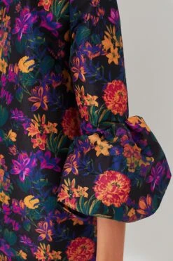 Orange Lillies Florence Dress 9 Orange Lillies Florence Dress -Staudes Store MbkJJO6GV3vhNm5NGGFY4NemUhw2hL7y 1