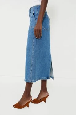 Desert Jocelyn Skirt 8 Desert Jocelyn Skirt -Staudes Store NO89z25rQFa6ZOIpQ9MzF3pkmjNY7hjk 1