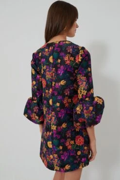 Orange Lillies Florence Dress 8 Orange Lillies Florence Dress -Staudes Store NRYG0SM7GOsmyu9Vp2zOnCynjHuEagws 1