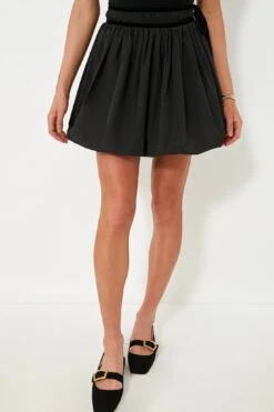 Onyx Angelina Skirt -Staudes Store NTgkcWuFOnpqQr56CibtGsJ6wE6Cxa1c 1