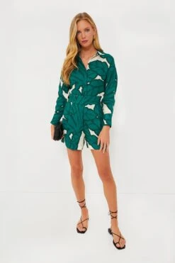 Staudes Store 37 Staudes Store -Staudes Store NZTl3cAaIYu0ZbZ70yDVlGzYN3zu16dz 1