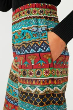 Giza Palazzo Pants 10 Giza Palazzo Pants -Staudes Store Nar4JV7LllDF0f8n1Aw7ShCujidGMcd2 1