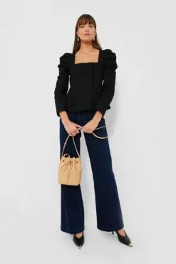 Black Calla Blouse -Staudes Store Nc1x973YD7D5viyUfjLynNPeZD30TNEn 1