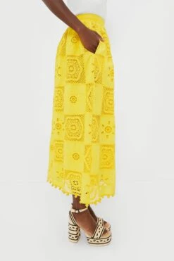 Dandelion Lamar Skirt 12 Dandelion Lamar Skirt -Staudes Store NjQAcUkbudLPs8C2PYxLfSjVbYDqDRvO 1