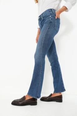 CITIZENS OF HUMANITY Lawless Emannuelle Clean Hem Boot -Staudes Store OAfkAxRZVsYUk6XMCi1xmk9zn6ZfyMa4 1