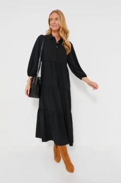 Black Crepe Mabel Maxi Dress -Staudes Store OIIu4b6KwnJyGUUS3wdpsUCY1PDIFX96 1