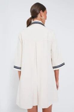 Gardenia Hart Shirt Dress -Staudes Store OqPD09DzM6bQrlYQIVaUsFkDeFqqU6TG 1 218bdbdb 74a2 4252 bb37 d2b9bbaef863