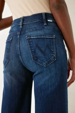 MOTHER Heirloom The Hustler Roller Sneak -Staudes Store Ot1ZiI3Z5BnNEYZn7Qe7TS5Tywdsloeg 1