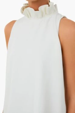 Ivory Mason Top -Staudes Store Otk0Wq9g2bytdtjvGvdrZJpBYNszUe9O 1