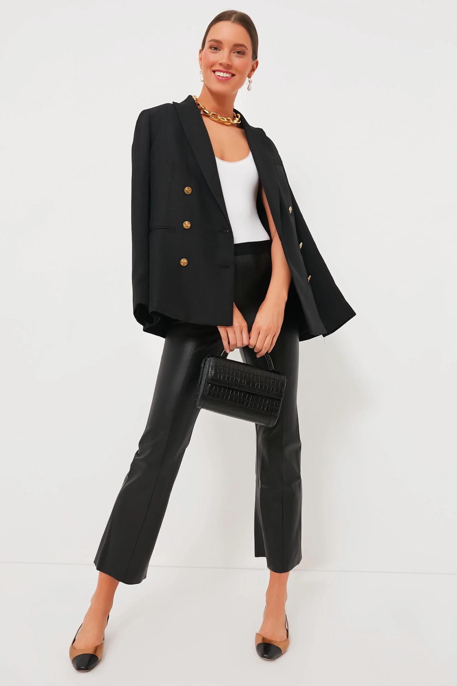 Wolford White Jamaika String Bodysuit 2 Wolford White Jamaika String Bodysuit - Image 2