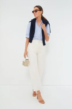 MOTHER Act Natural The Half Pipe Ankle -Staudes Store PSuW57Xoh3SMCcUXGPJryAE1jjXfumWQ 1