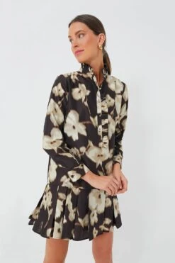 Dappled Hollyhock Tate Dress -Staudes Store PYDAtATXNNZMQtUTTFiUBR9yerzFhl0Y 1