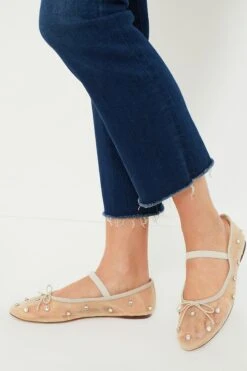 MOTHER Home Movies The Hustler Ankle Fray 10 MOTHER Home Movies The Hustler Ankle Fray -Staudes Store Pby4VvTTrBpmwJoiZjeTHkv2f1sM5A0R 1