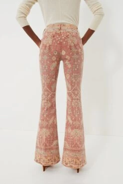 MOTHER Rug Burn The Super Cruiser -Staudes Store Q8itJElQ8MIybQL6UqRLkLx1r1cJZ4bF 1