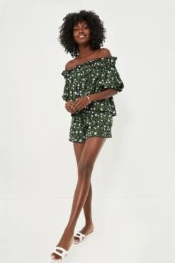 Staudes Store 27 Staudes Store -Staudes Store Q98bIE0vTUOLEkM2LqJoLjb1ayObce6i 1