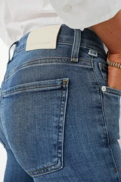 CITIZENS OF HUMANITY Lawless Emannuelle Clean Hem Boot -Staudes Store QIcEkUgGXD5ncQVo061kvcshE8mUKdpn 1