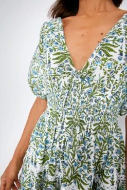 Bluebell Greyson Dress -Staudes Store QlJAtD8r4SaGxakjjBOo3g5oMemCL4P6 1