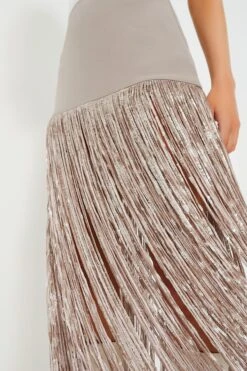 Sparrow Grey Florence Skirt -Staudes Store QyJAFWMou599A1ECDx5DOXDPZc5Xjfd3 1