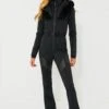 Mackage Elle Down Ski Suit