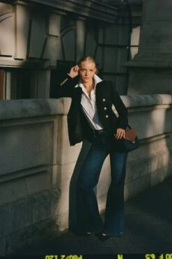 MOTHER Heirloom The Hustler Roller Sneak -Staudes Store RrIRdq4SGUv9rFtHfsLCQ6r8UD77iHn4 1