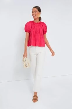 Staudes Store 6 Staudes Store -Staudes Store RtRgJfbUVJg7fgTCZP6yhKEK99JgadQv 1