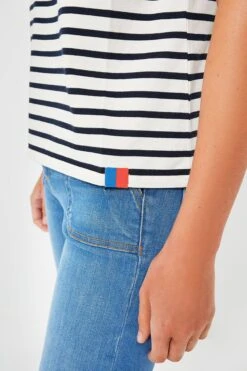 The Cream And Navy Modern -Staudes Store SErRd5wN74bjODRI5RSfjlzWqWj8KsIe 1