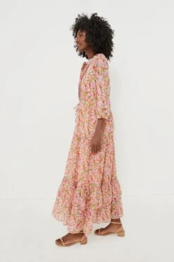 Exclusive Mini Bloom Rose Bazaar Dress 10 Exclusive Mini Bloom Rose Bazaar Dress -Staudes Store SIMkEep6Rca4lkd2ScEKB9TAwxaDNLMc 1