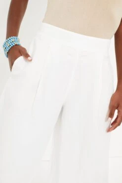 Vineyard Vines White Cap Wide Leg Linen Pants 10 Vineyard Vines White Cap Wide Leg Linen Pants -Staudes Store SX6TbnKhAP3c7g8XGzt5oIyes6GTowji 1