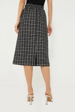 Onyx Tweed Cece Skirt -Staudes Store St36ScfvScBWwVwjcW0HgWRvABN1OeVn 1