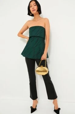 Pine Twombly Adrienne Blouse -Staudes Store St6S2TwKAt3G6gIDBPZ2TQdLVDCWSIq2 1