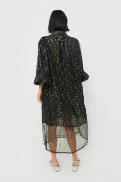 Black Osiris Dress -Staudes Store T348GX3uj13HoAA1wFNiVDZYna8NgkXB 1