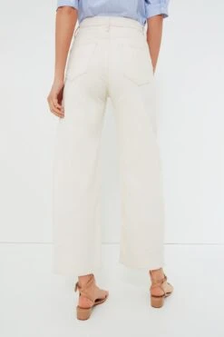 MOTHER Act Natural The Half Pipe Ankle -Staudes Store TN3S7N86jLWAxJpg9KHlV5IHEit7xnoW 1