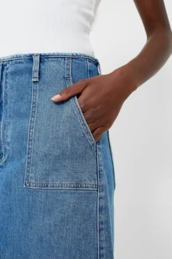 Desert Jocelyn Skirt 10 Desert Jocelyn Skirt -Staudes Store TeUBYYltjkJfqQscHqkh5TPhPpqmNx96 1