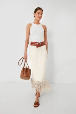 Simon Miller Ecru Sol Skirt -Staudes Store TsEcpd2BkLvfv3PQL1B5hCK55ilMWQeV 1 d9095f31 0b70 4d71 b1d4 5d6848a30099