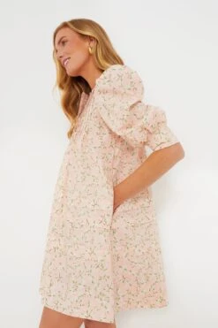 Meadow Sidney Dress 8 Meadow Sidney Dress -Staudes Store UrKx3yVjytsfWpHKBFTQeozo8Uih6NJd 1