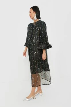 Black Osiris Dress -Staudes Store VWjy6dsKKGpkf1IUMrcPvoiMnTqmeTf7 1